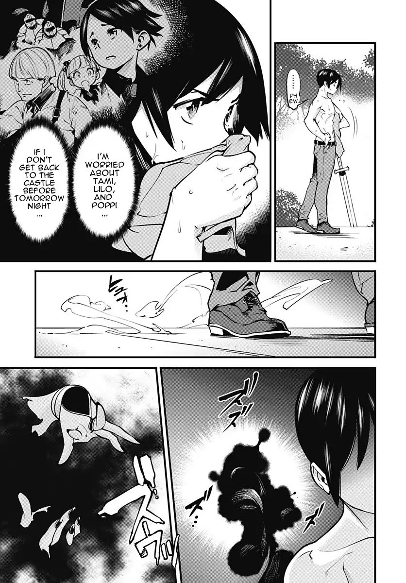 Page 4 of Chapter 8