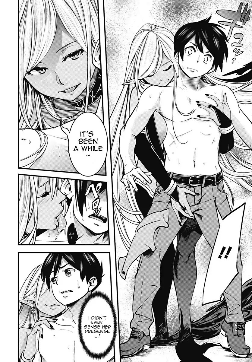 Page 5 of Chapter 8
