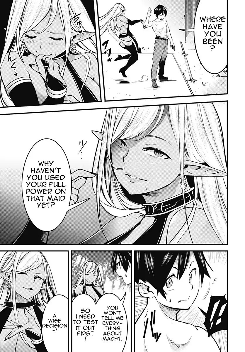 Page 6 of Chapter 8