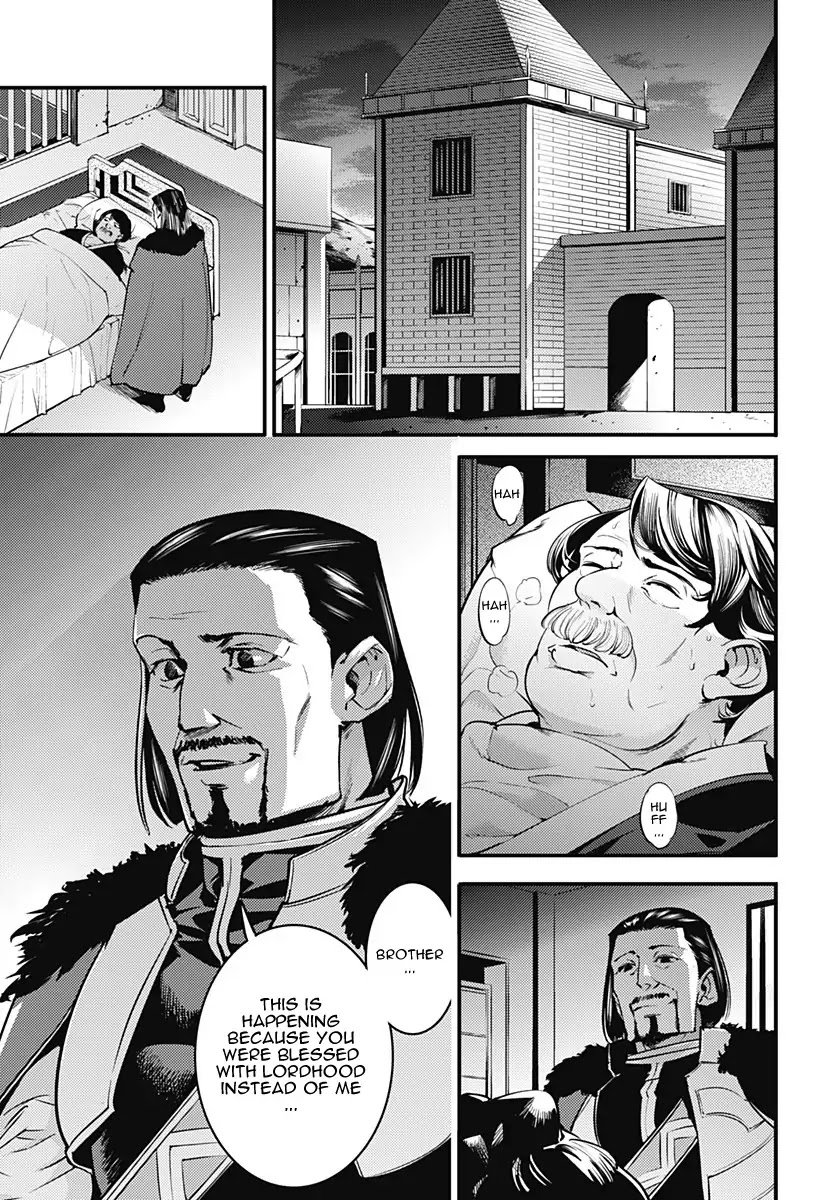 Page 8 of Chapter 8