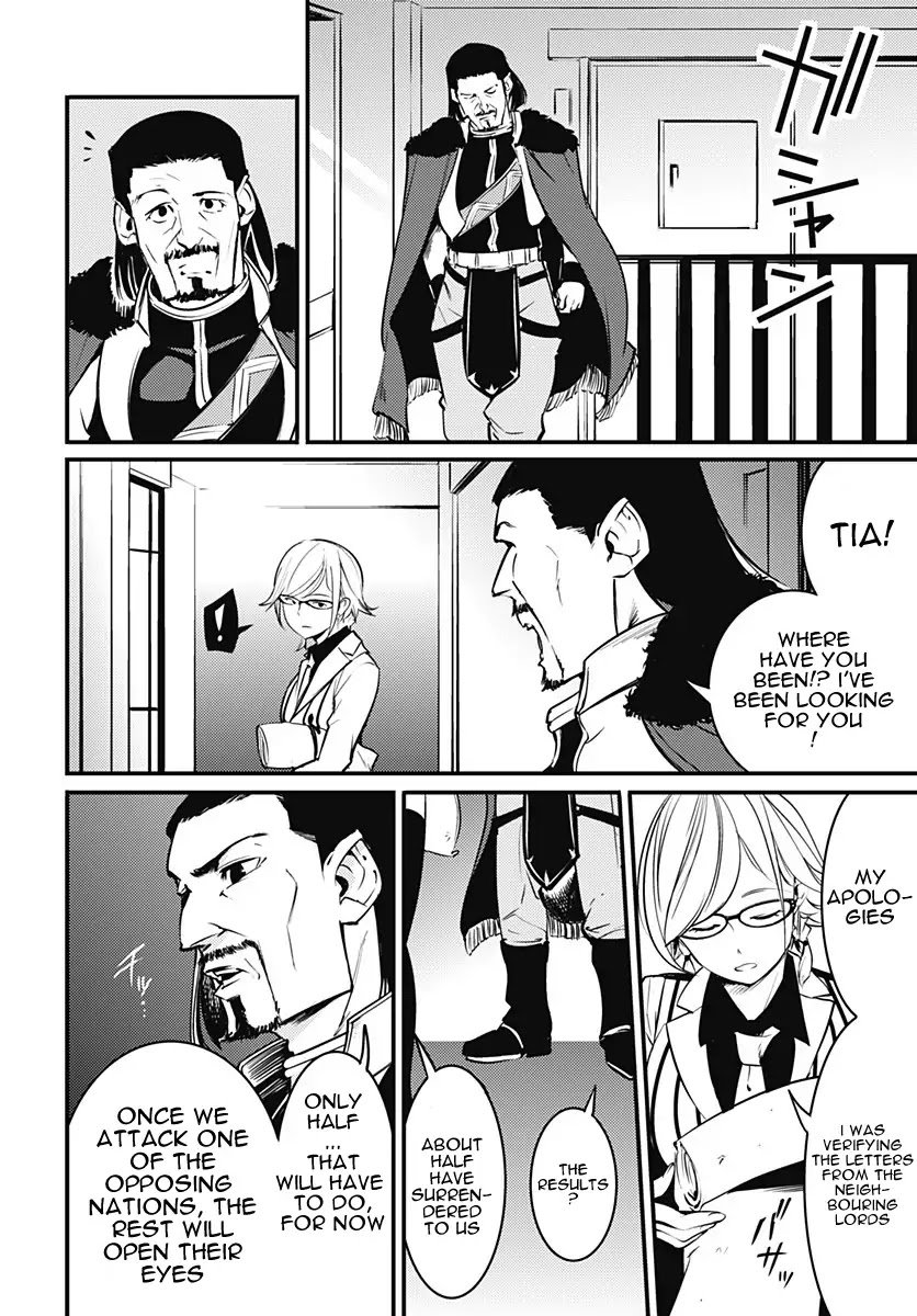 Page 9 of Chapter 8