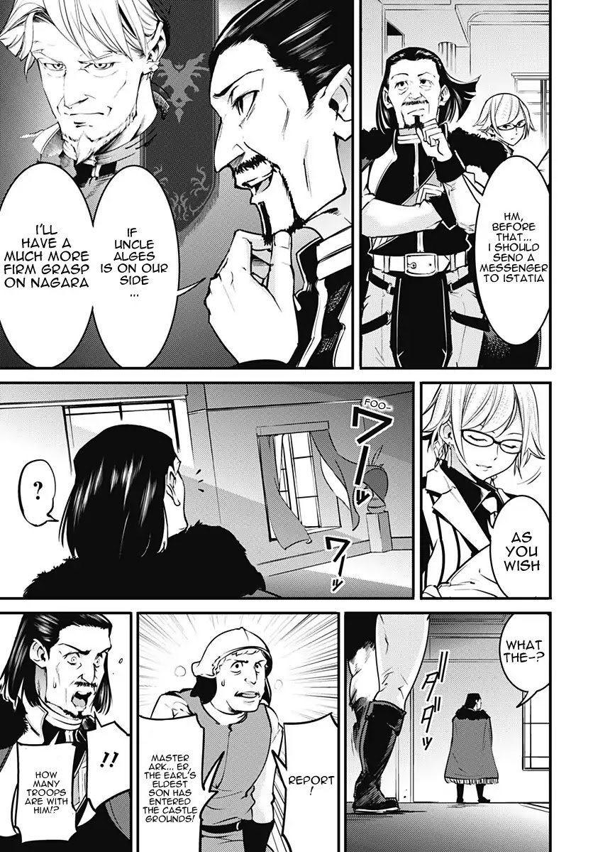 Page 10 of Chapter 8