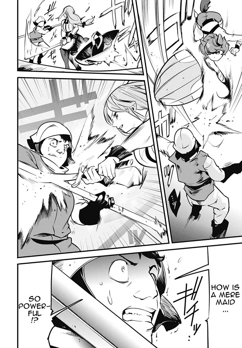 Page 13 of Chapter 8