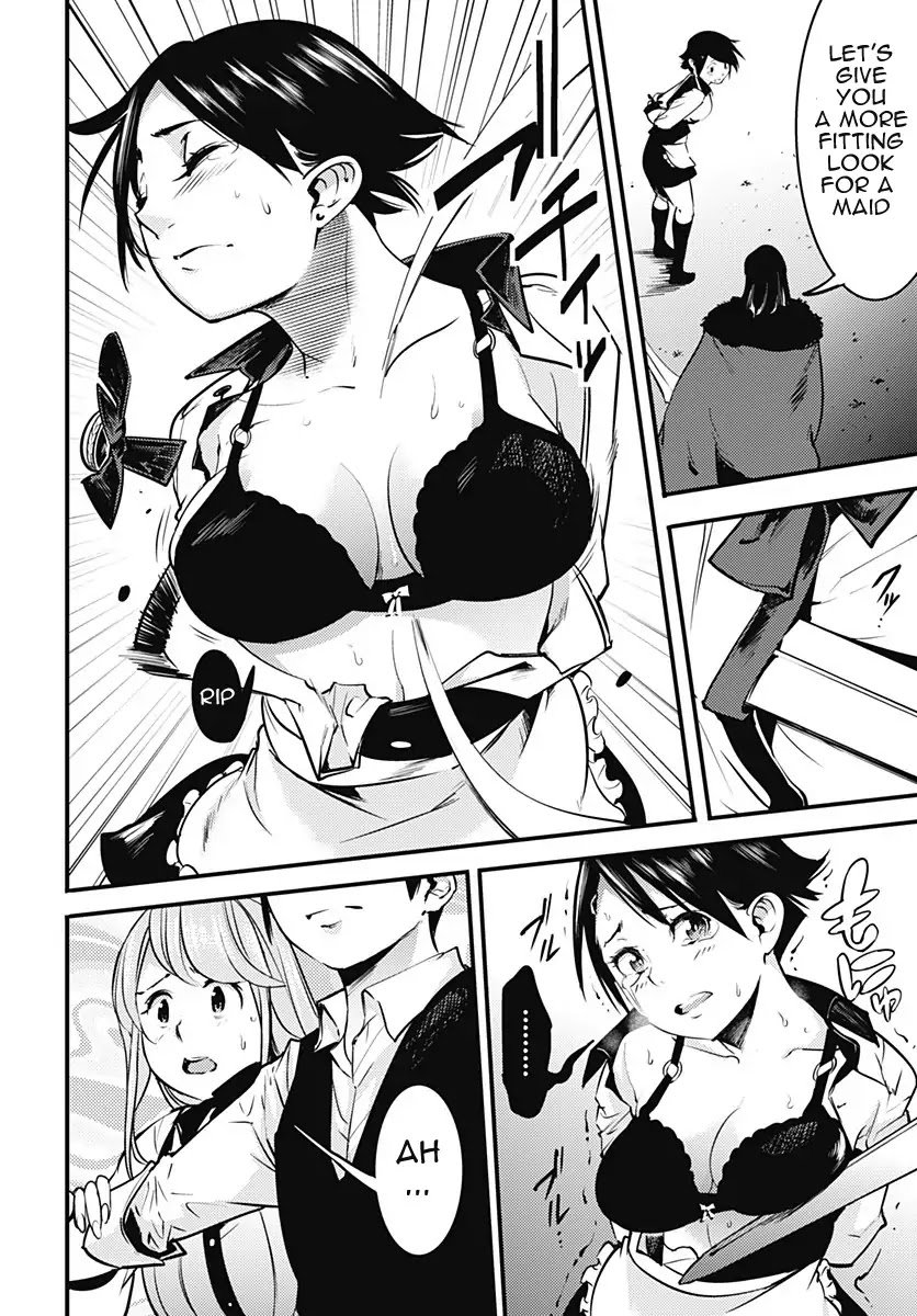 Page 19 of Chapter 8