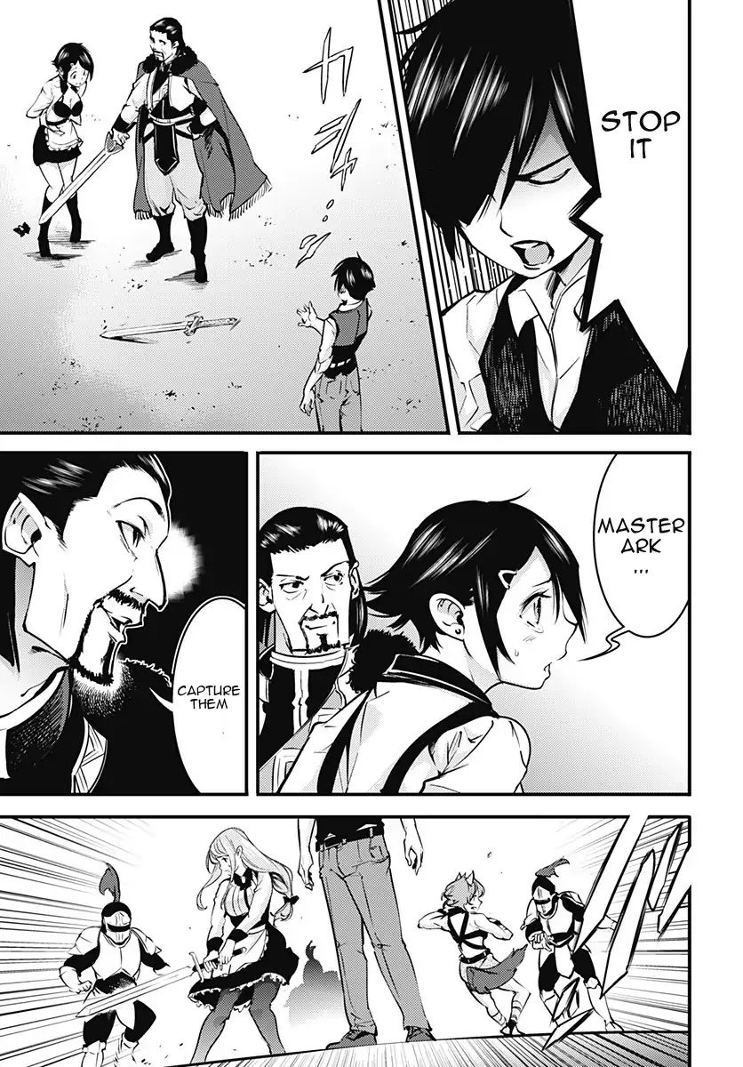Page 20 of Chapter 8