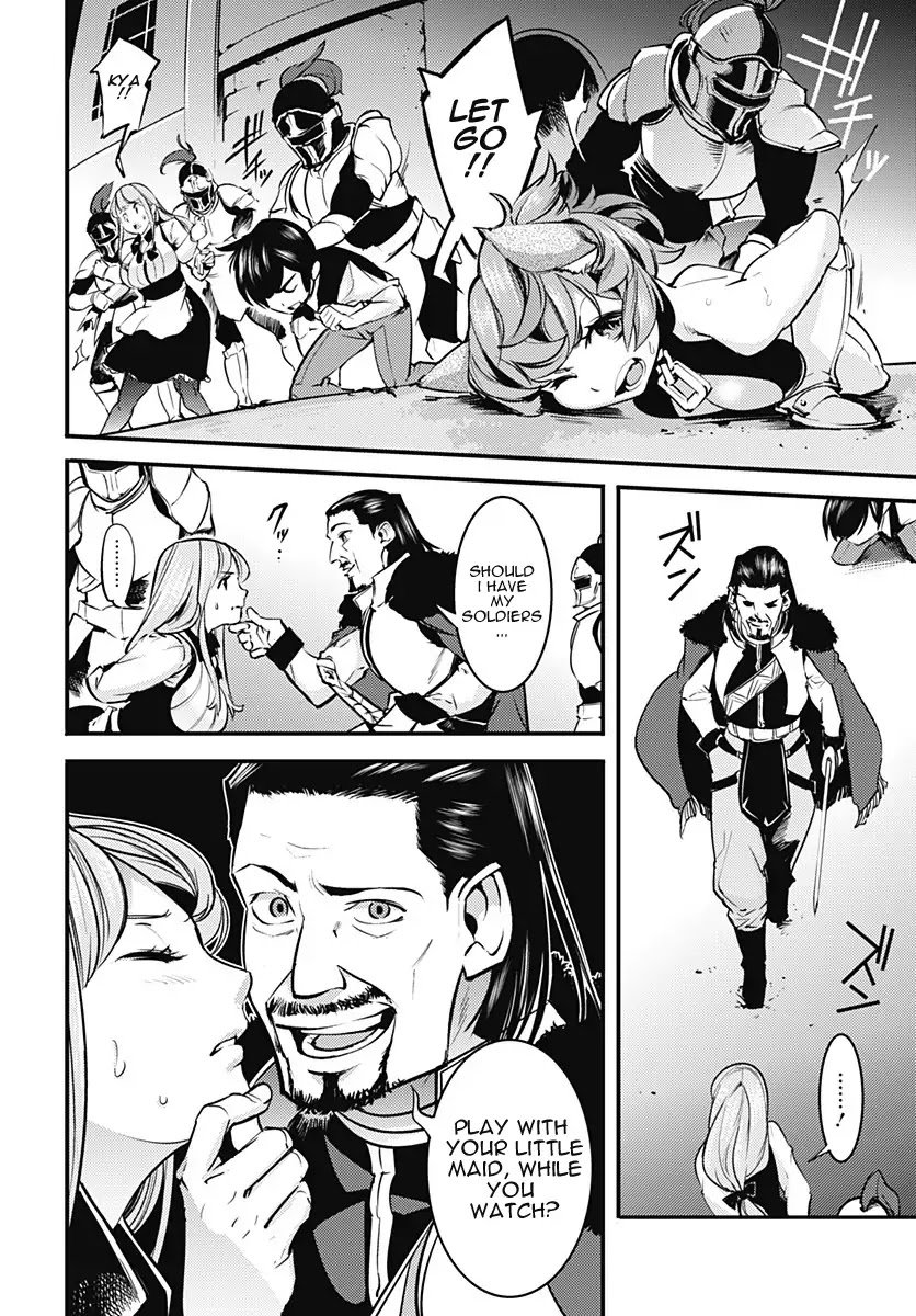 Page 21 of Chapter 8