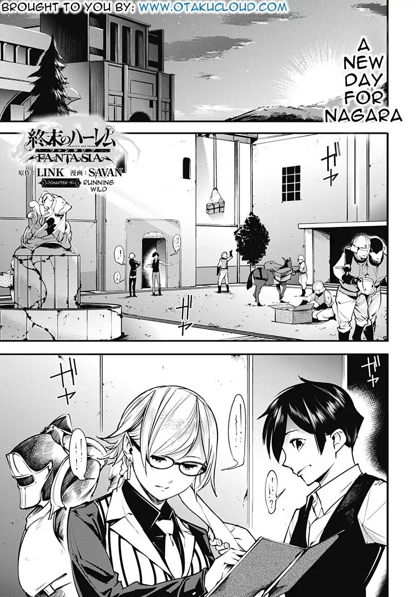 Page 2 of Chapter 9.1