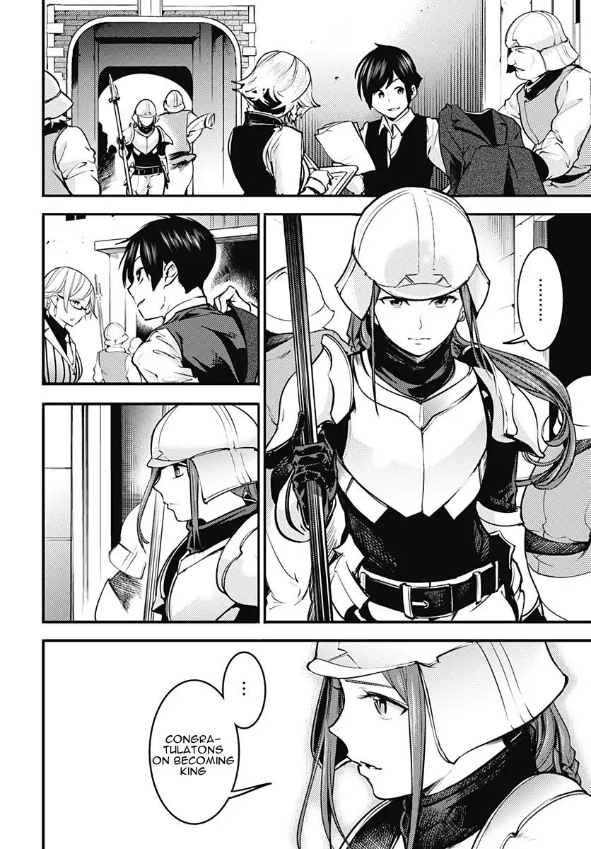 Page 3 of Chapter 9.1
