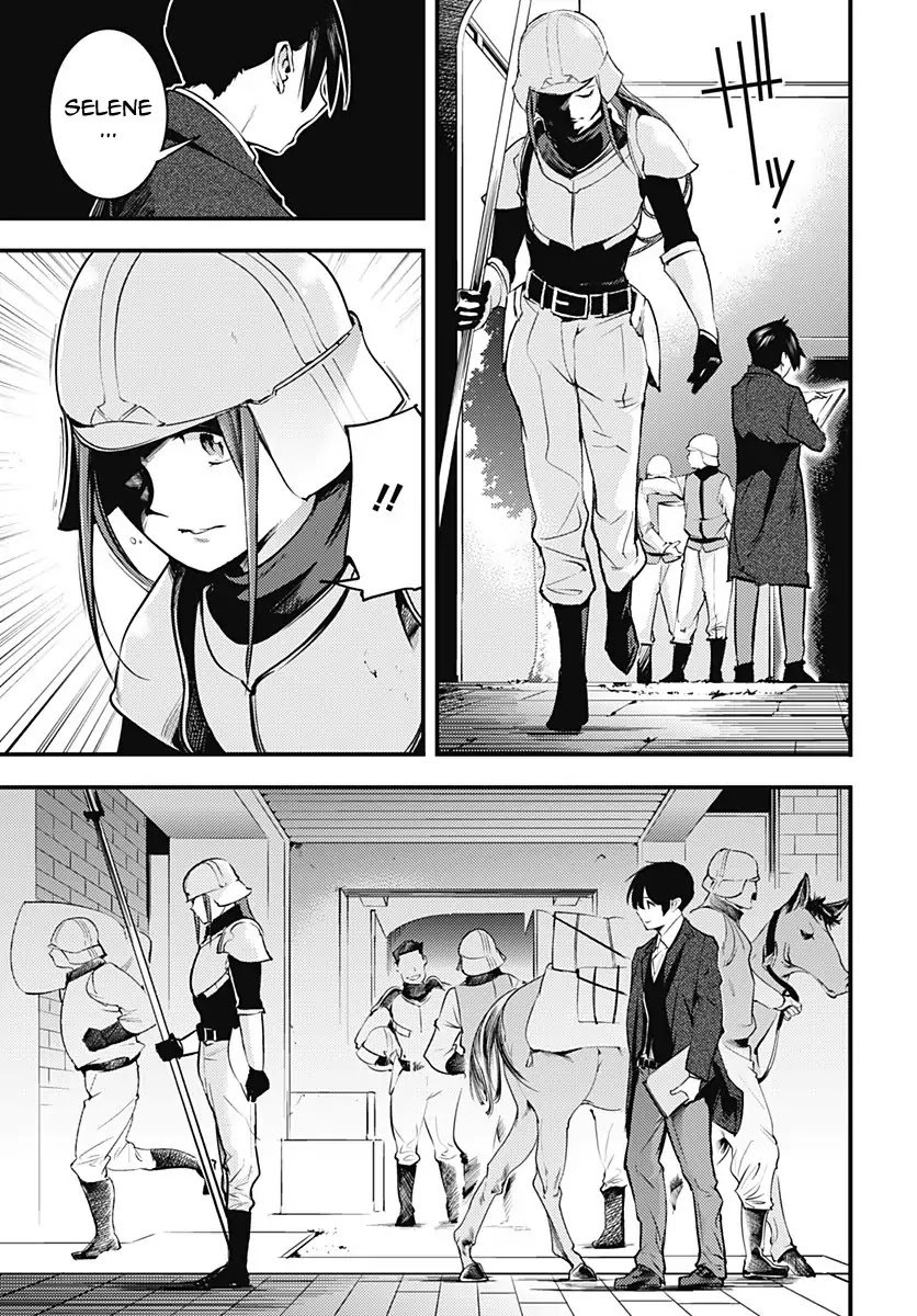 Page 4 of Chapter 9.1