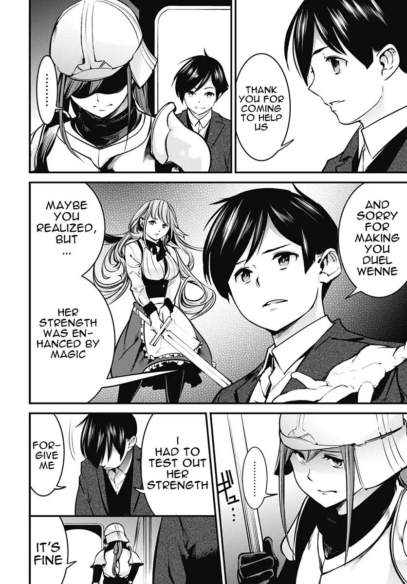 Page 5 of Chapter 9.1
