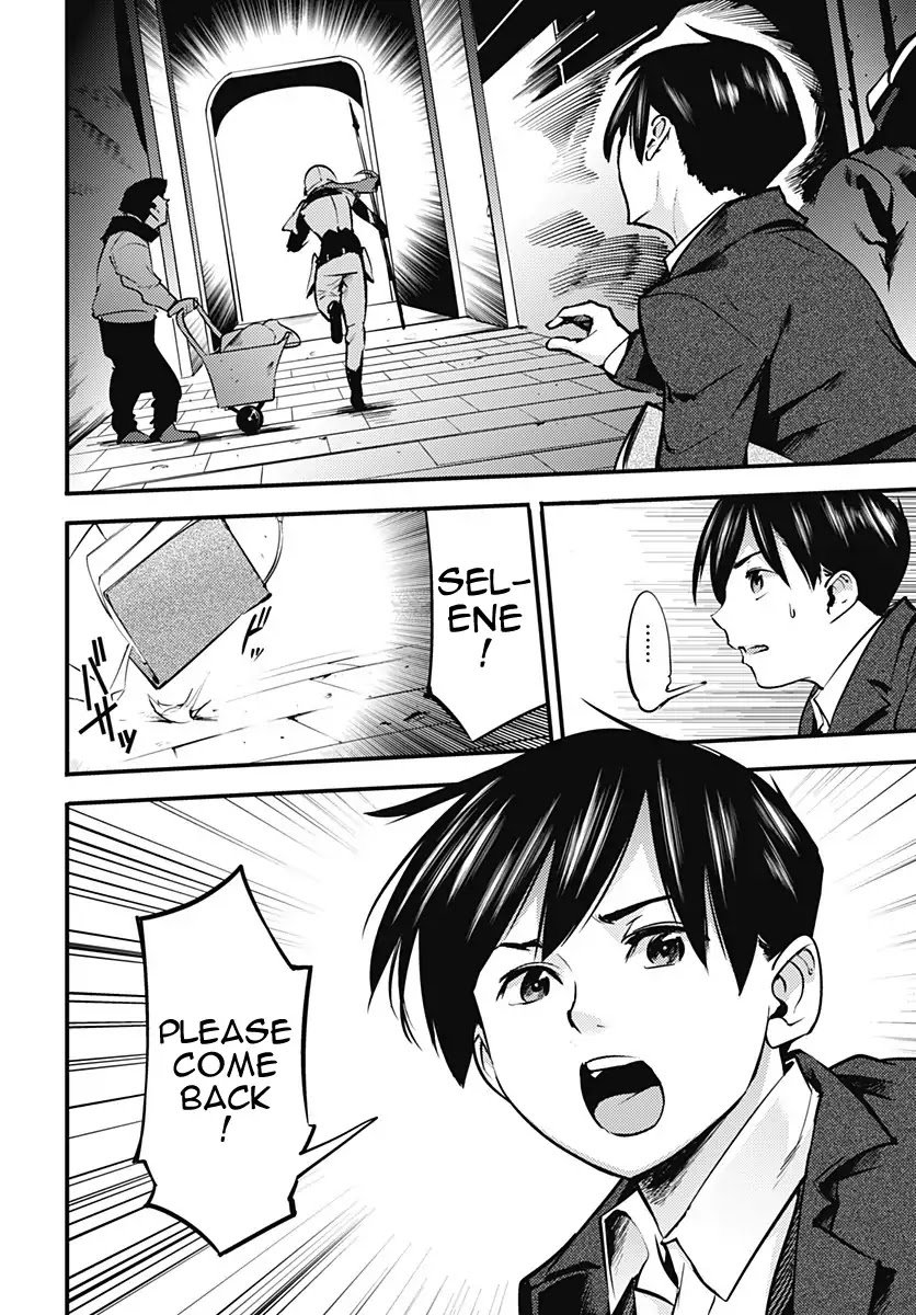Page 7 of Chapter 9.1