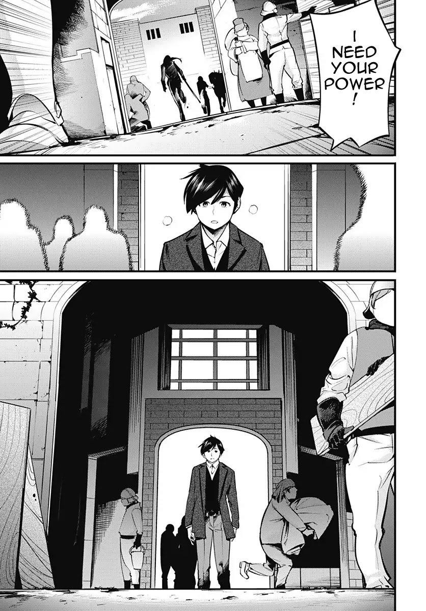Page 8 of Chapter 9.1