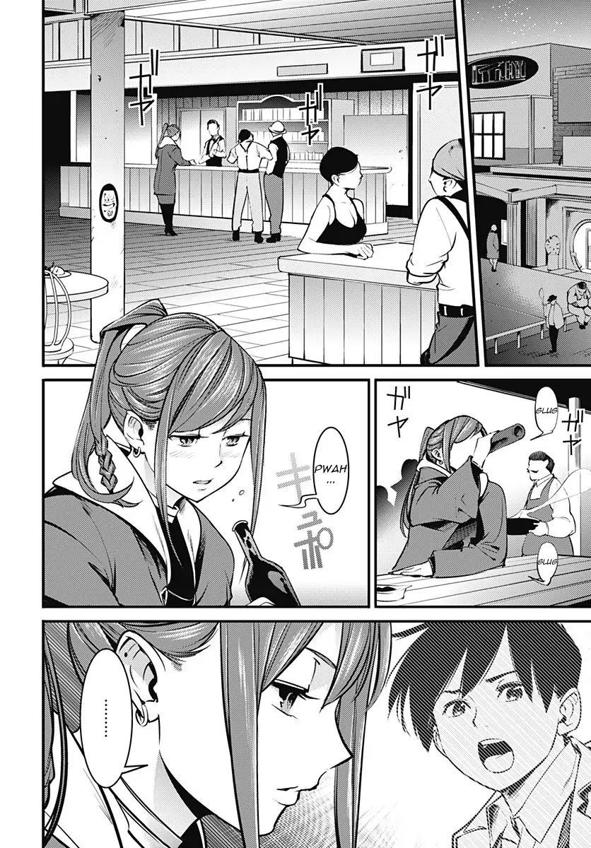 Page 9 of Chapter 9.1