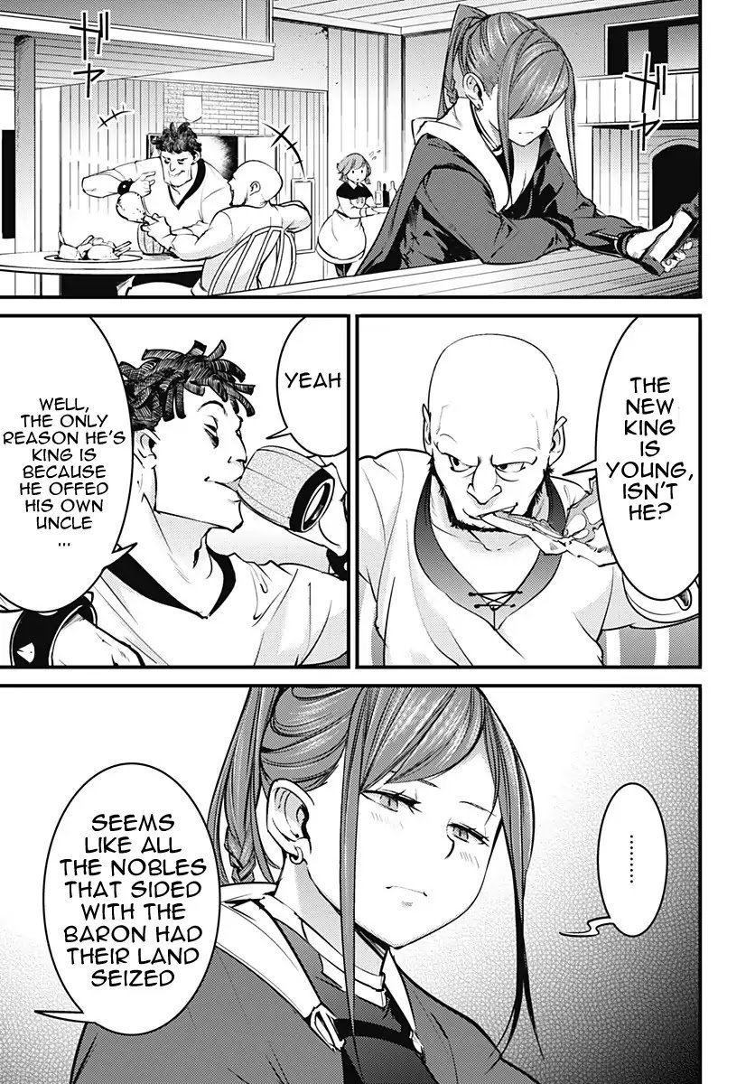 Page 10 of Chapter 9.1
