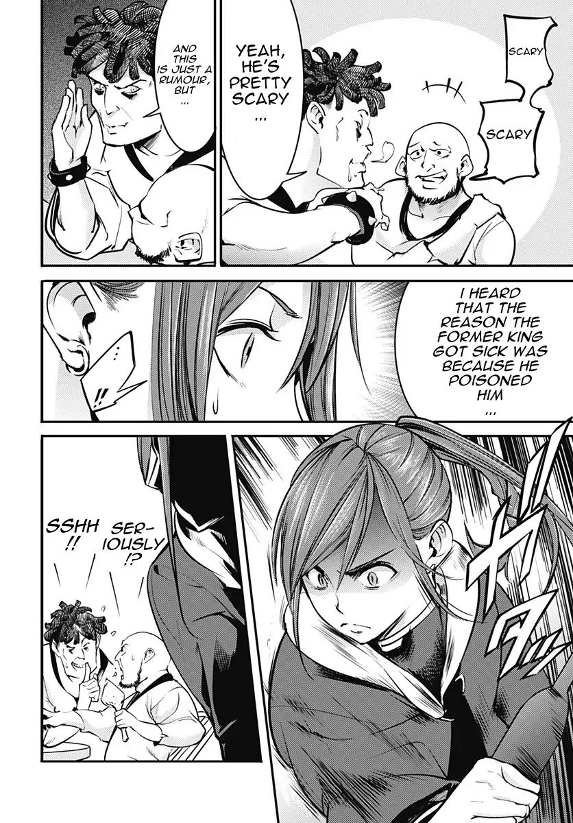 Page 11 of Chapter 9.1