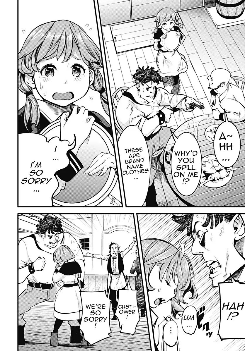 Page 13 of Chapter 9.1