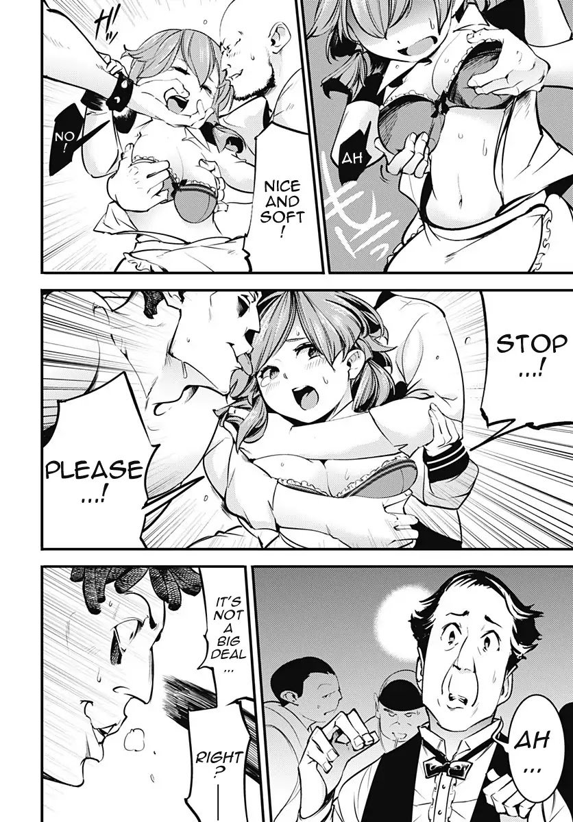Page 15 of Chapter 9.1