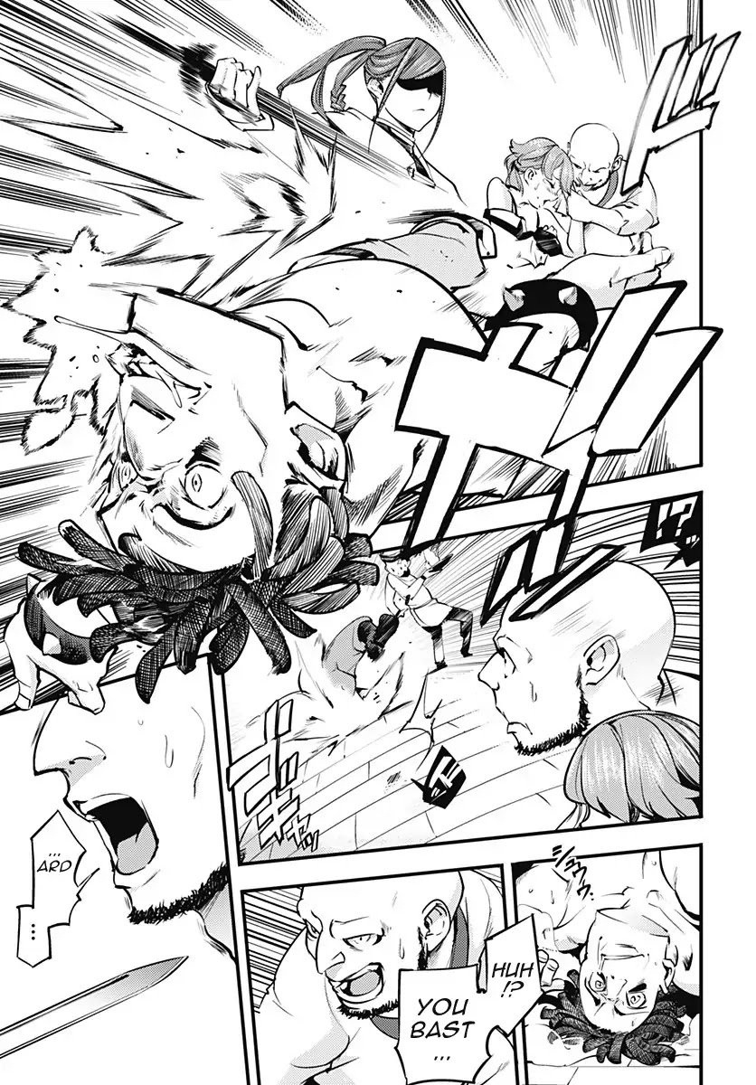 Page 16 of Chapter 9.1