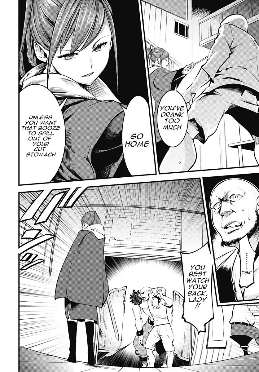 Page 17 of Chapter 9.1
