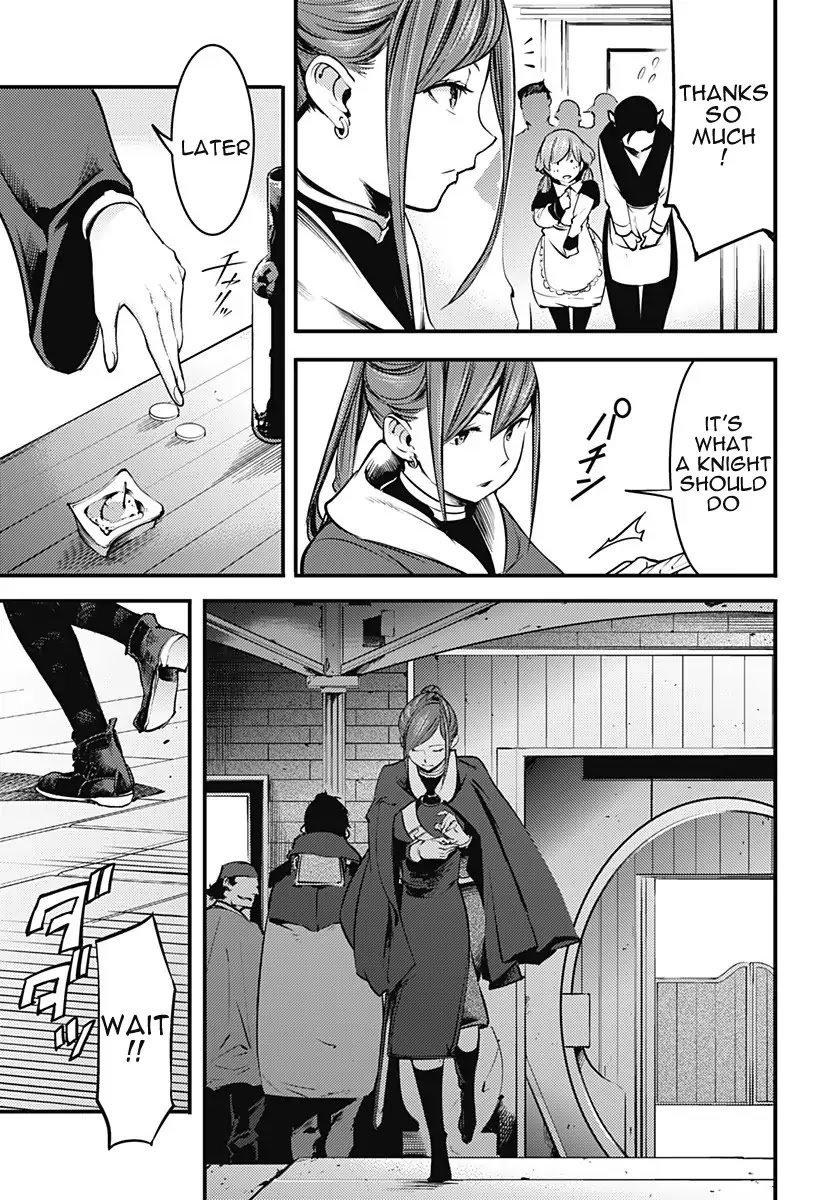 Page 18 of Chapter 9.1