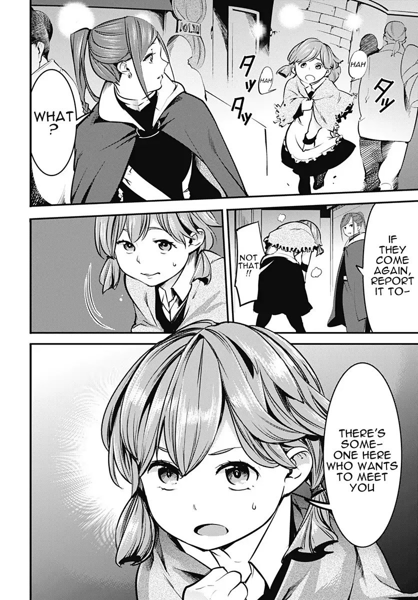 Page 19 of Chapter 9.1