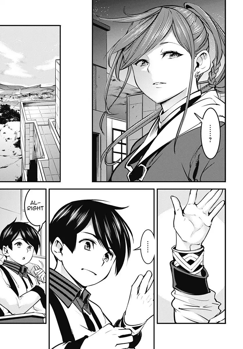 Page 20 of Chapter 9.1