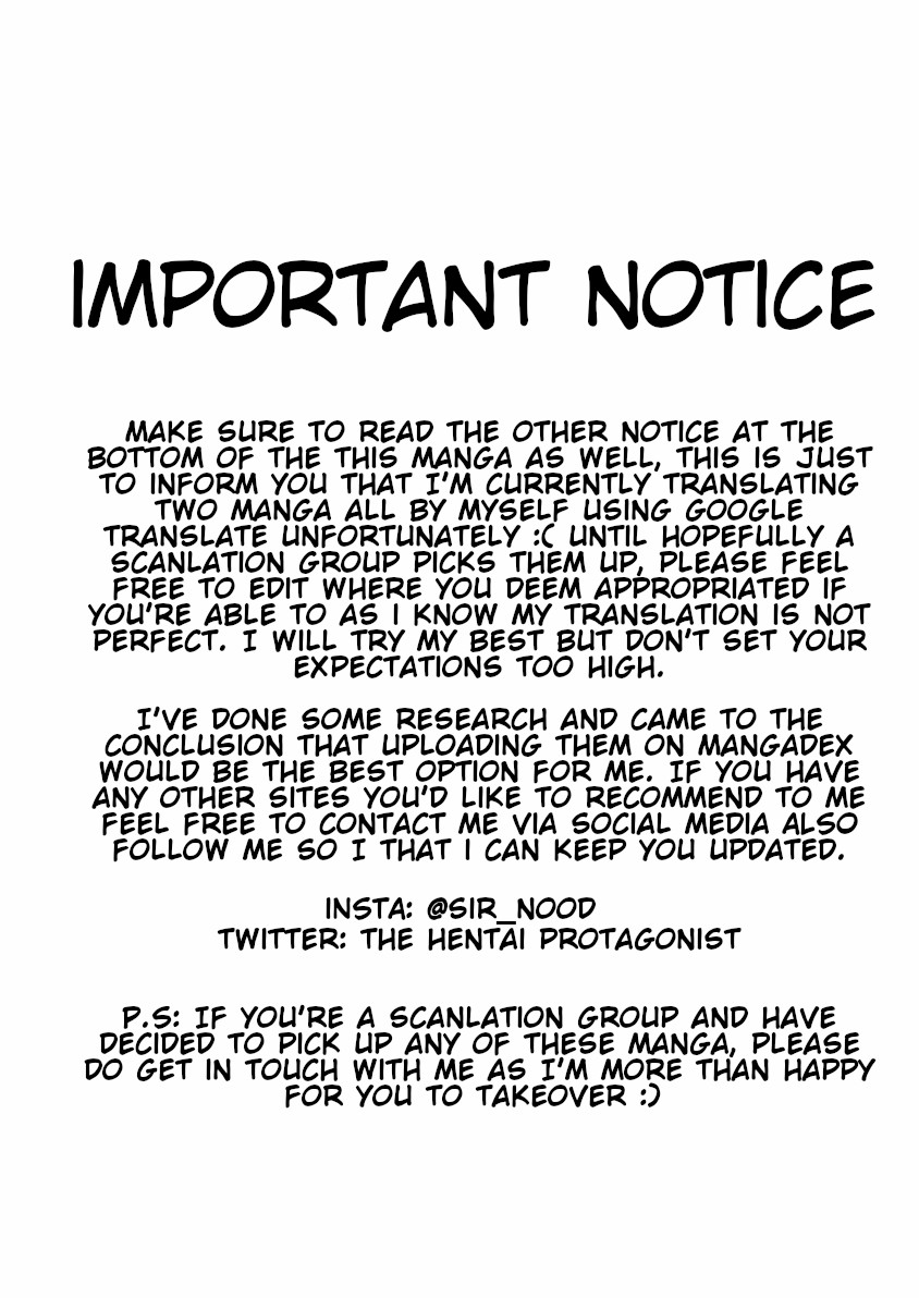 Page 2 of Chapter 9.2