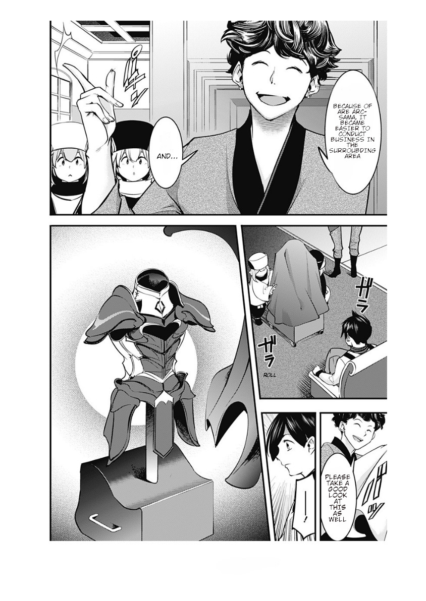Page 4 of Chapter 9.2