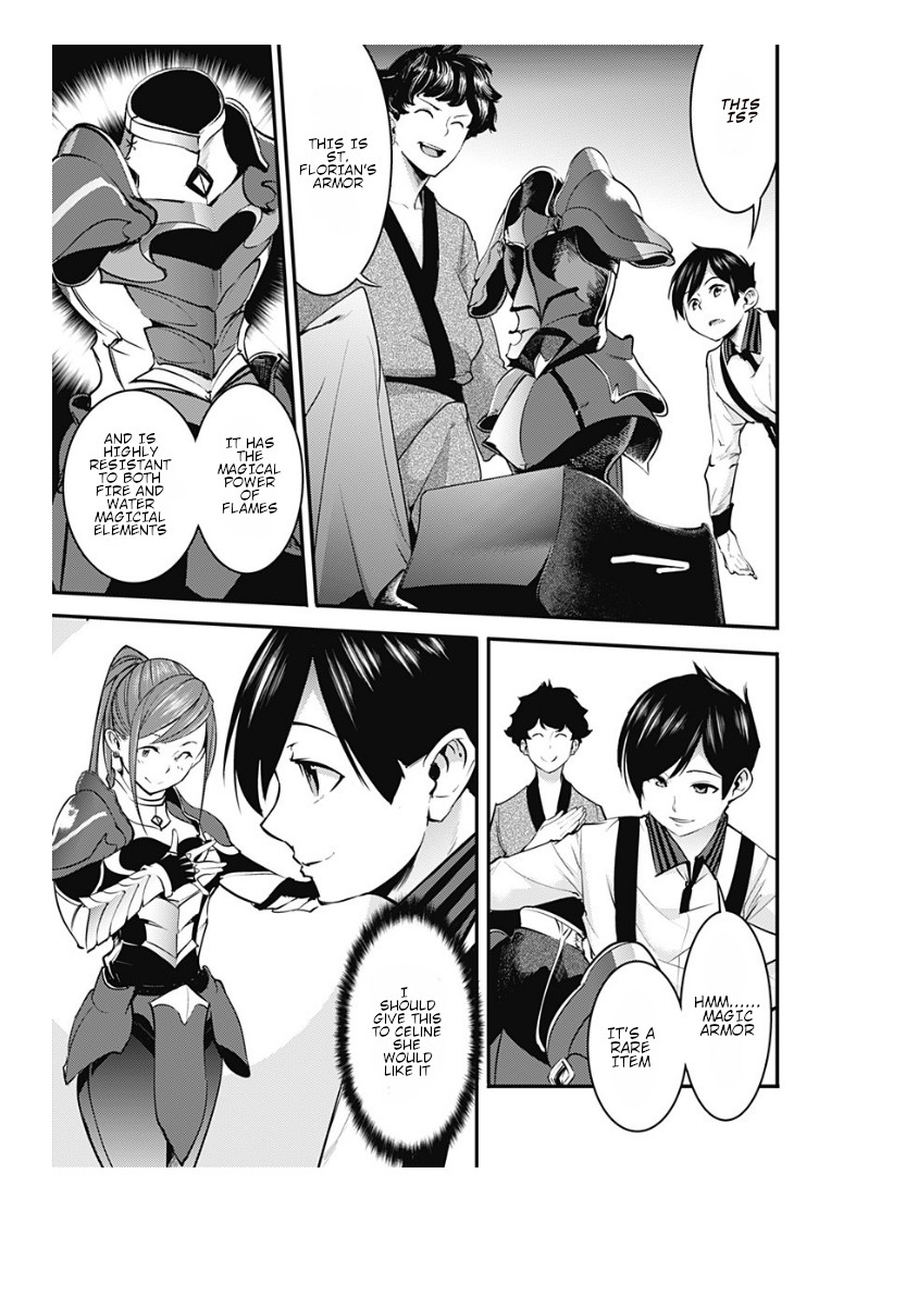 Page 5 of Chapter 9.2