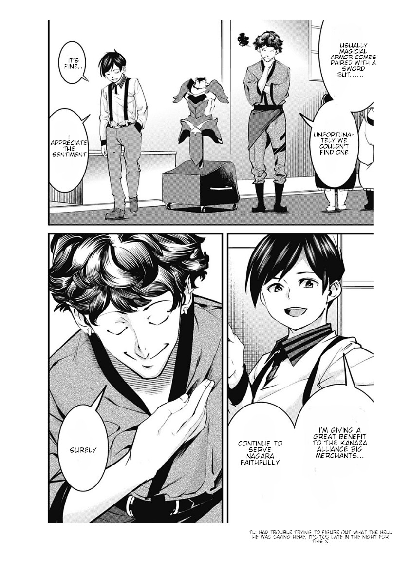 Page 6 of Chapter 9.2
