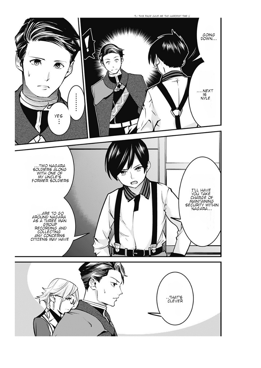 Page 7 of Chapter 9.2