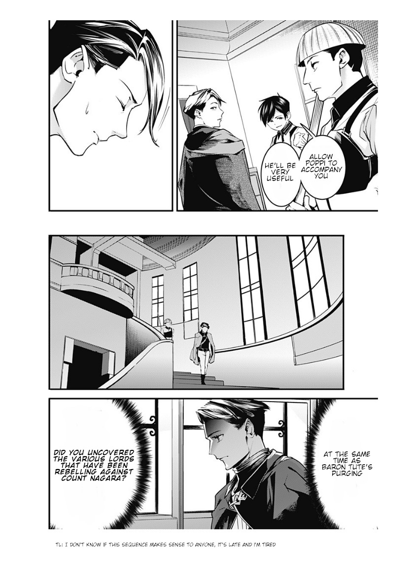 Page 8 of Chapter 9.2
