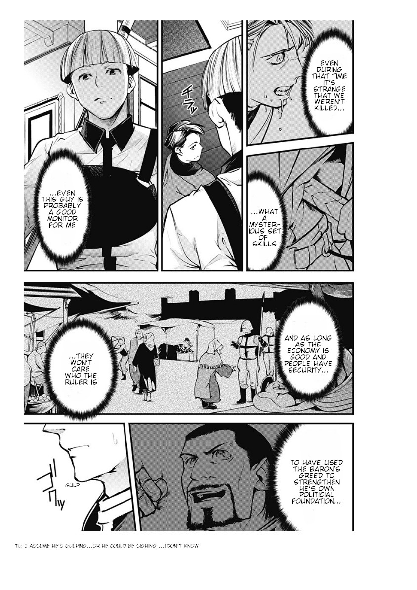 Page 9 of Chapter 9.2