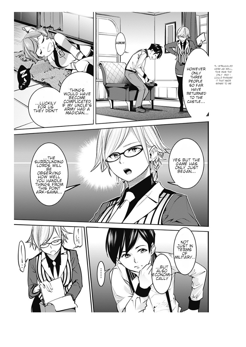 Page 11 of Chapter 9.2