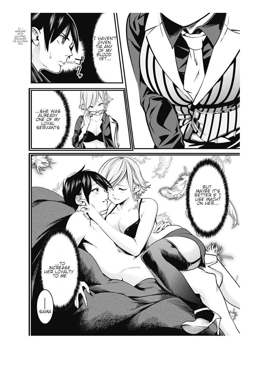 Page 12 of Chapter 9.2