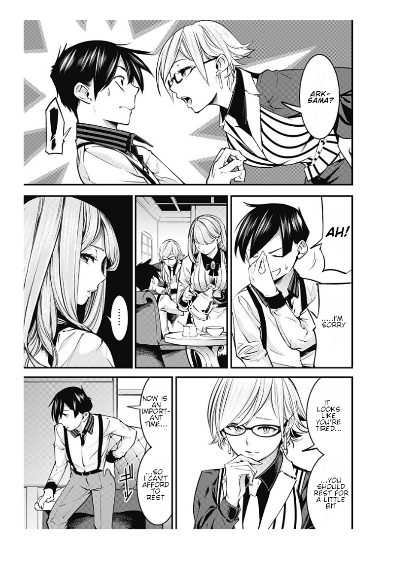 Page 13 of Chapter 9.2