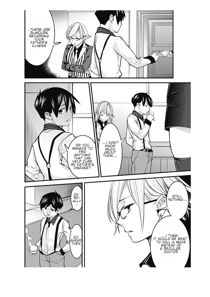 Page 14 of Chapter 9.2