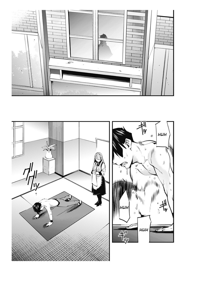 Page 15 of Chapter 9.2