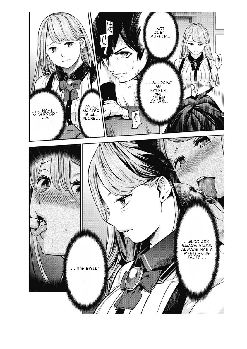 Page 16 of Chapter 9.2