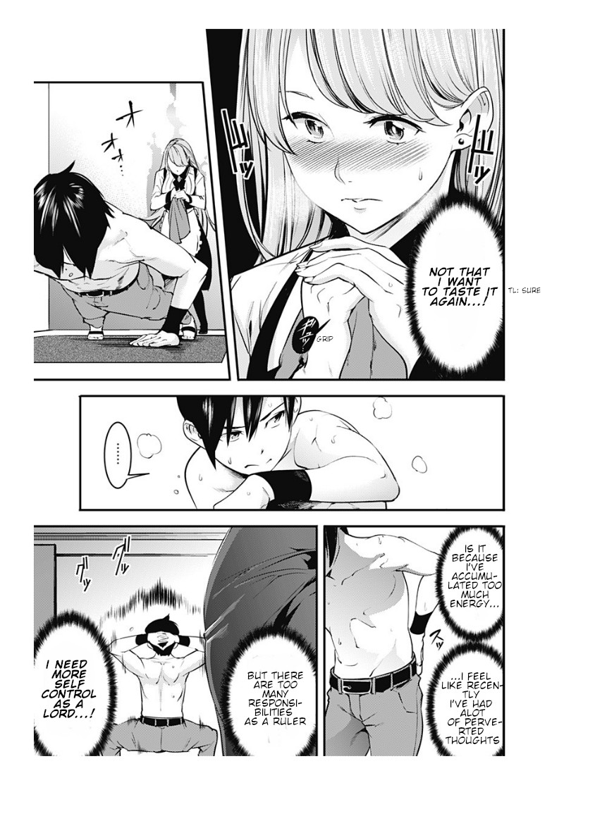 Page 17 of Chapter 9.2
