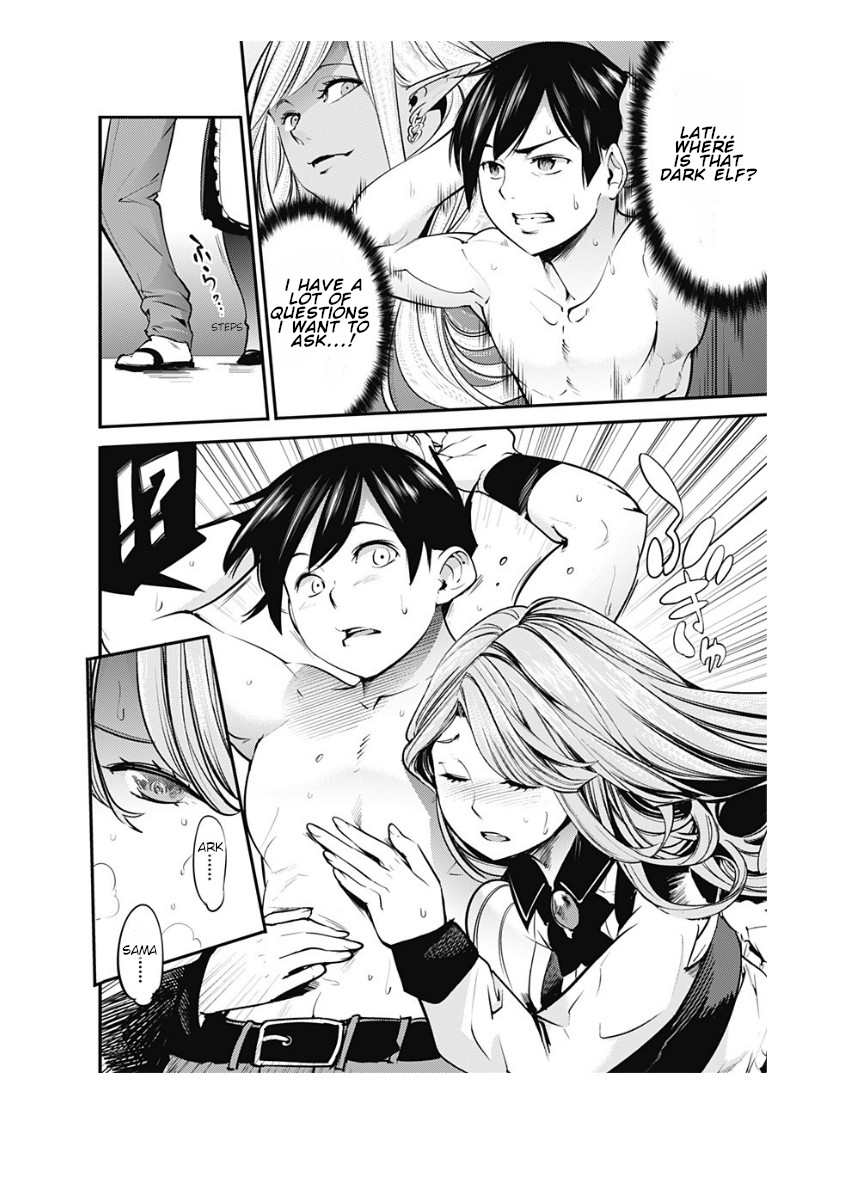 Page 18 of Chapter 9.2