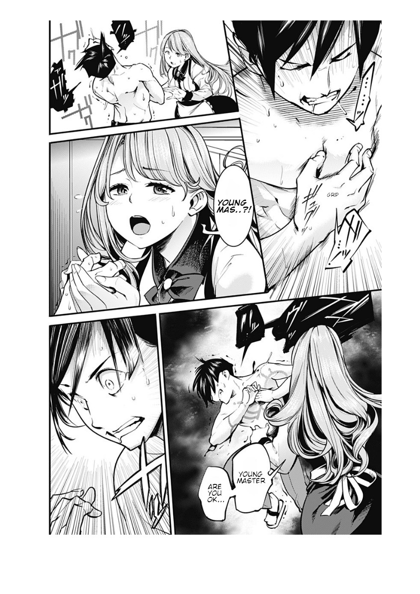 Page 20 of Chapter 9.2