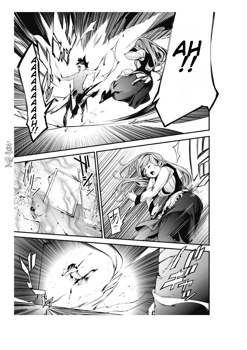 Page 21 of Chapter 9.2
