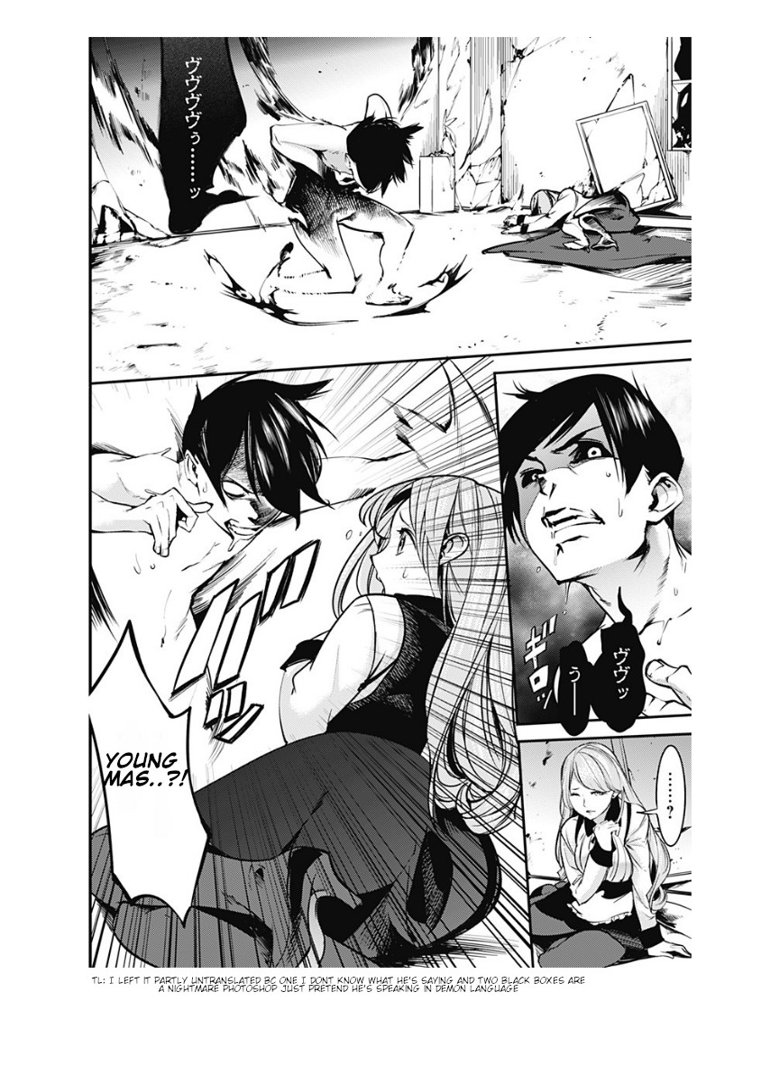 Page 22 of Chapter 9.2
