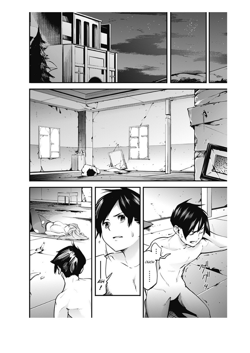 Page 24 of Chapter 9.2