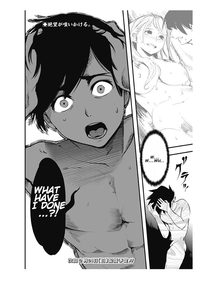 Page 26 of Chapter 9.2