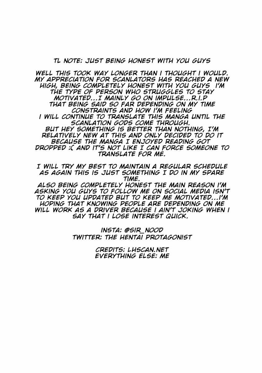 Page 27 of Chapter 9.2