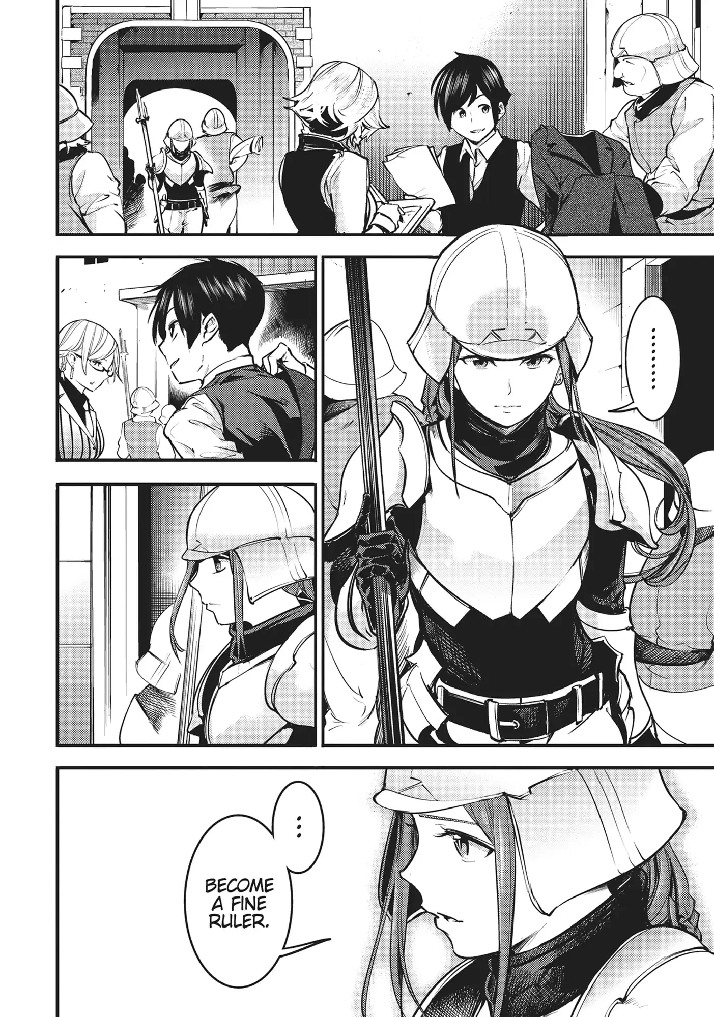 Page 2 of Chapter 9