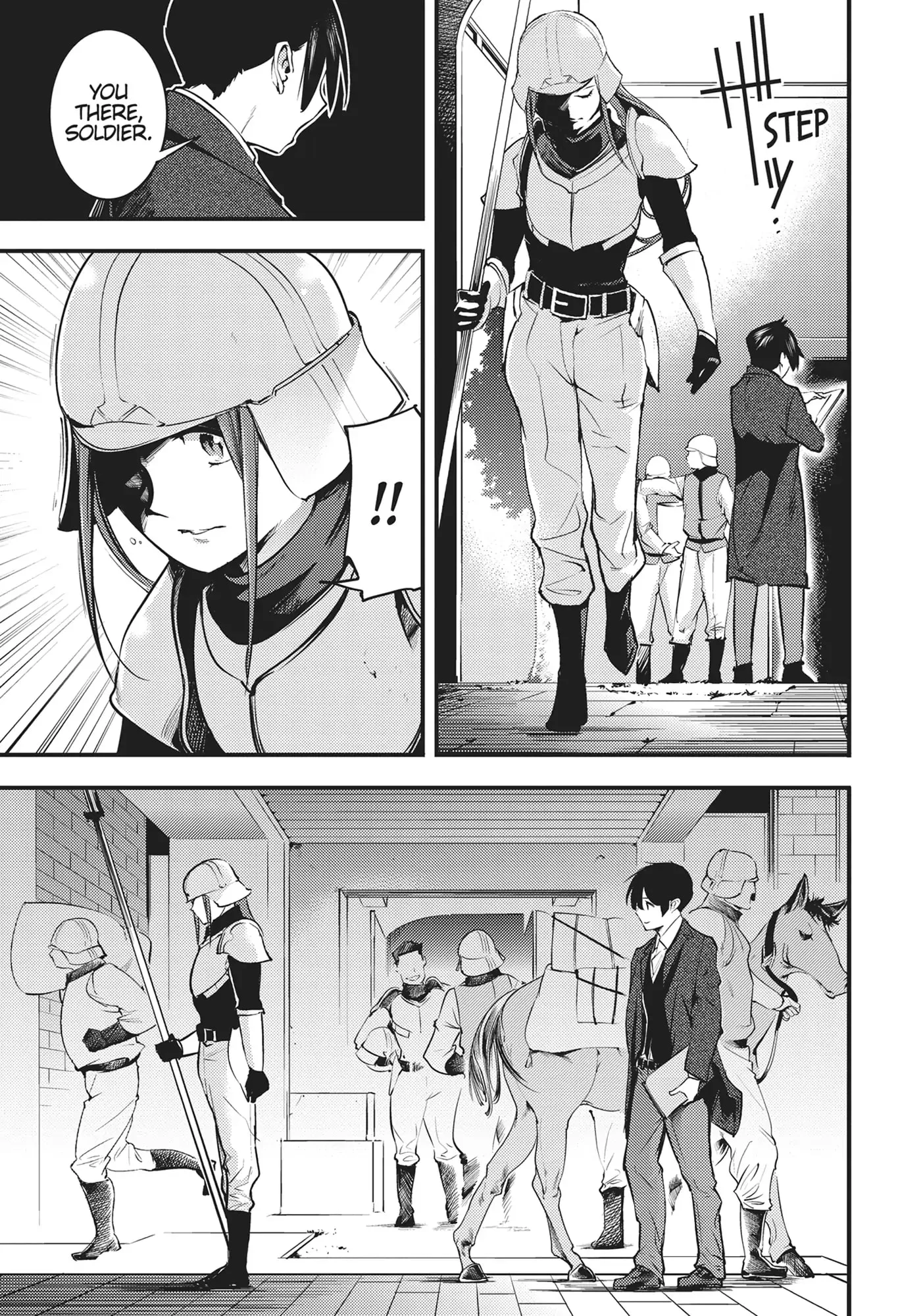 Page 3 of Chapter 9