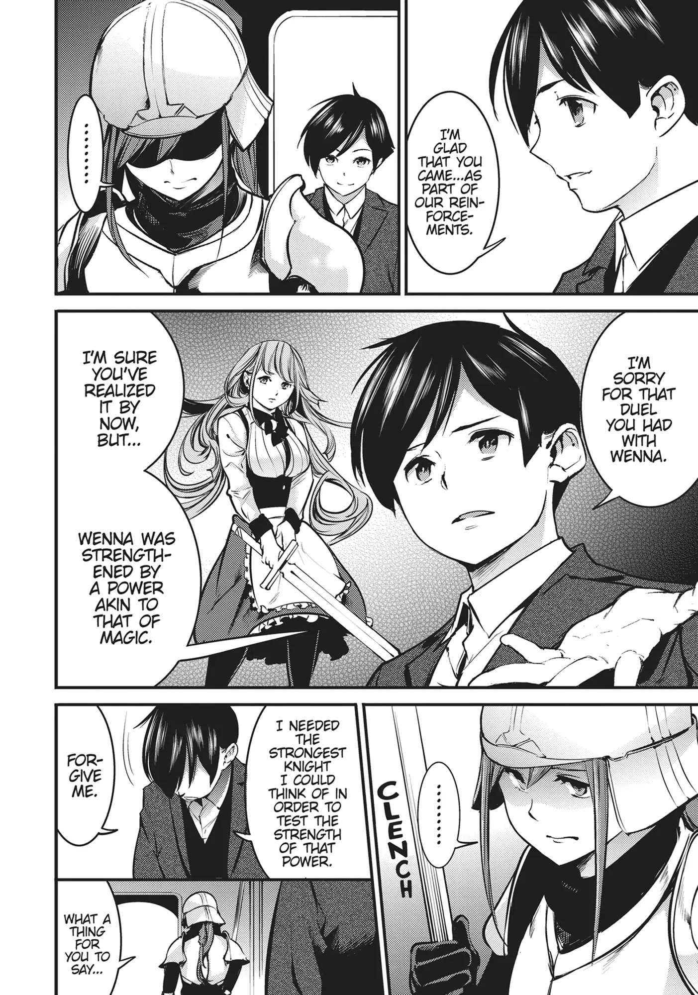 Page 4 of Chapter 9